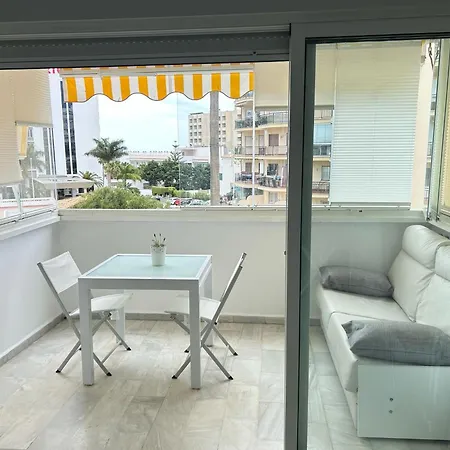 Erisa 47 By Ivi Real Estate דירה